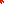 Destellos dst-1665743