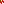 Destellos dst-1665744