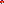 Destellos dst-1665745