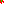 Destellos dst-1665746