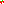 Destellos dst-1665749