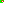 Destellos dst-166575