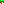 Destellos dst-1665750