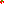 Destellos dst-1665751