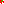 Destellos dst-1665752