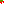 Destellos dst-1665753