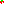Destellos dst-1665754