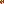 Destellos dst-1665757