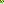 Destellos dst-166576