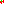 Destellos dst-1665761