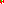 Destellos dst-1665762
