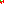 Destellos dst-1665763