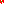 Destellos dst-1665766