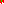 Destellos dst-1665772