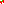 Destellos dst-1665775