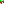 Destellos dst-1665784