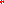 Destellos dst-1665785