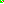 Destellos dst-166579