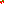 Destellos dst-1665790
