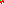 Destellos dst-1665792