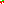 Destellos dst-1665800