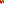 Destellos dst-1665801