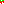 Destellos dst-1665802