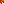 Destellos dst-1665803