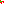 Destellos dst-1665806