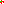 Destellos dst-1665807