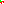 Destellos dst-1665809