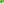 Destellos dst-166581