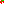 Destellos dst-1665811