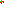 Destellos dst-1665814