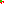 Destellos dst-1665815
