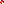 Destellos dst-1665816