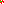 Destellos dst-1665818