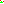 Destellos dst-166582
