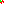 Destellos dst-1665823