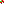 Destellos dst-1665824