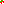 Destellos dst-1665829