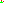 Destellos dst-166583
