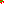 Destellos dst-1665830