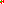 Destellos dst-1665834