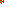 Destellos dst-1665835