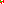 Destellos dst-1665836