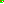 Destellos dst-166584