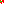 Destellos dst-1665842