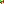 Destellos dst-1665843