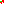 Destellos dst-1665845